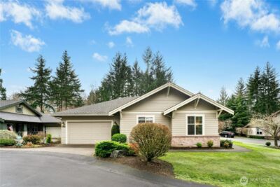 13901 49th Avenue Ct NW, Gig Harbor, WA 98332 - Photo 29