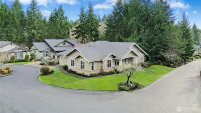 13901 49th Avenue Ct NW, Gig Harbor, WA 98332 - Photo 31