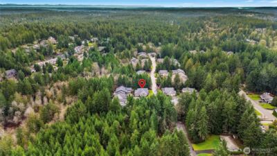 13901 49th Avenue Ct NW, Gig Harbor, WA 98332 - Photo 32