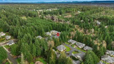 13901 49th Avenue Ct NW, Gig Harbor, WA 98332 - Photo 34