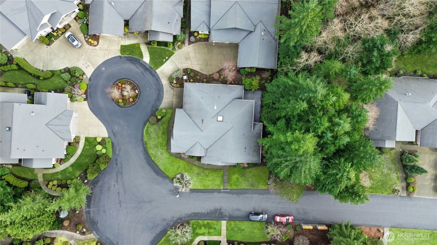 13901 49th Avenue Ct NW, Gig Harbor, WA 98332