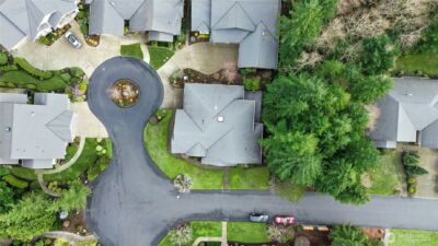 13901 49th Avenue Ct NW, Gig Harbor, WA 98332 - Photo 35