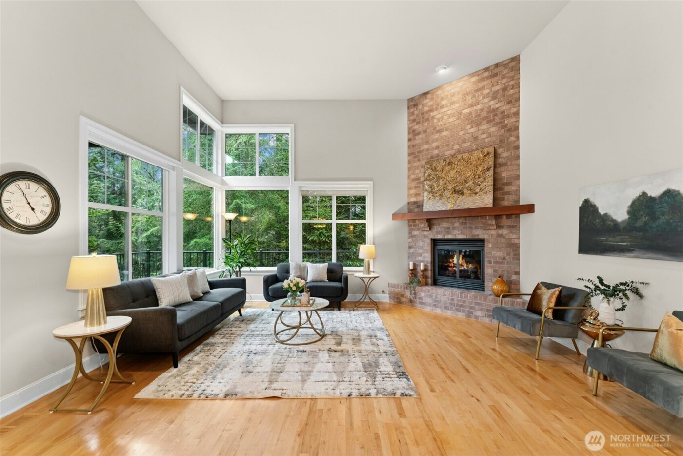 13901 49th Avenue Ct NW, Gig Harbor, WA 98332