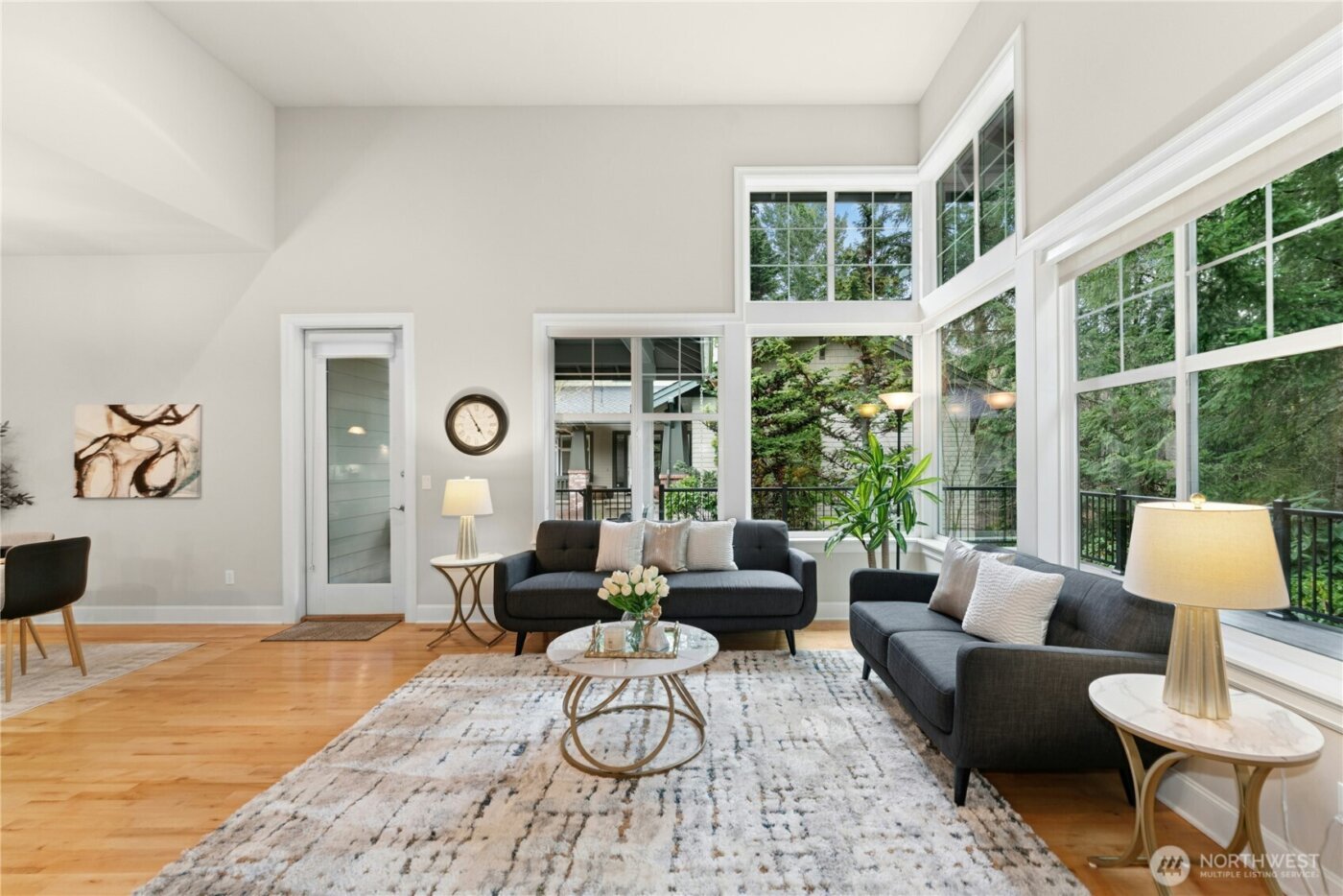 13901 49th Avenue Ct NW, Gig Harbor, WA 98332