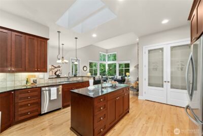 13901 49th Avenue Ct NW, Gig Harbor, WA 98332 - Photo 10