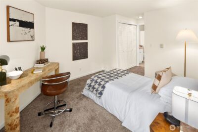 5901 Phinney Avenue N #206, Seattle, WA 98103 - Photo 15