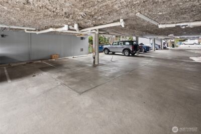 5901 Phinney Avenue N #206, Seattle, WA 98103 - Photo 18