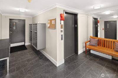 5901 Phinney Avenue N #206, Seattle, WA 98103 - Photo 19