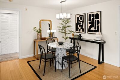 5901 Phinney Avenue N #206, Seattle, WA 98103 - Photo 5