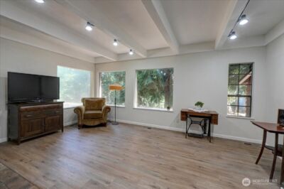 680 SE Prospect Street , Chehalis, WA 98532 - Photo 12