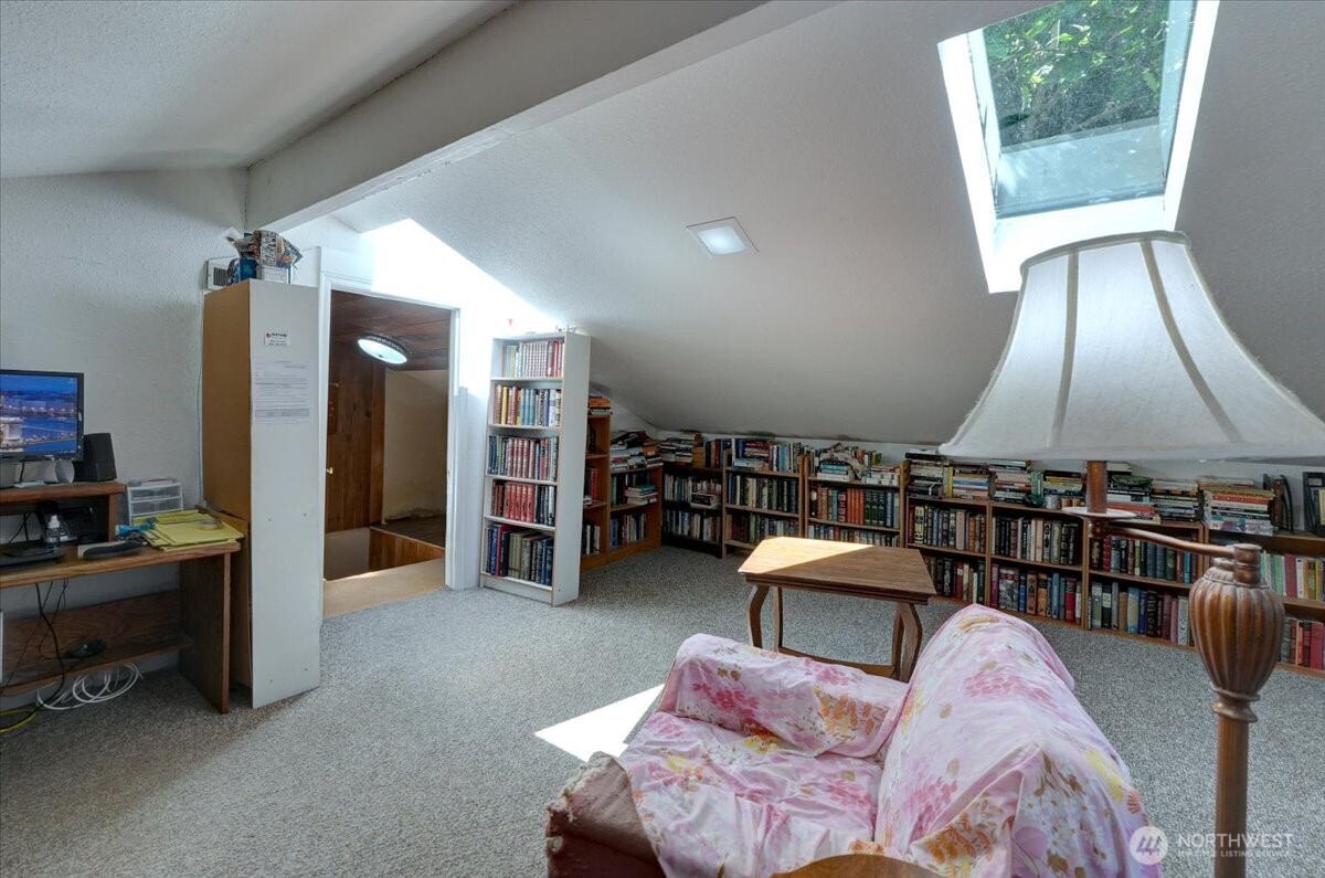 680 SE Prospect Street , Chehalis, WA 98532