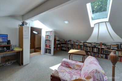 680 SE Prospect Street , Chehalis, WA 98532 - Photo 16