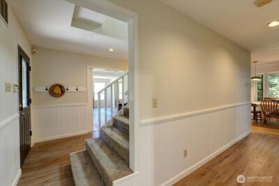 680 SE Prospect Street , Chehalis, WA 98532 - Photo 18