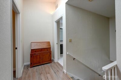 680 SE Prospect Street , Chehalis, WA 98532 - Photo 20