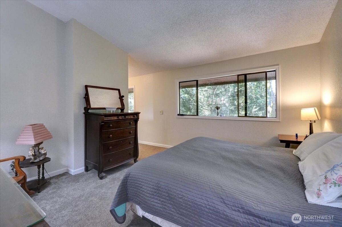 680 SE Prospect Street , Chehalis, WA 98532