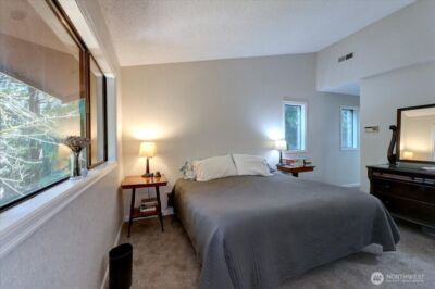 680 SE Prospect Street , Chehalis, WA 98532 - Photo 23