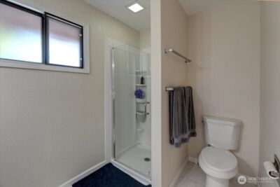 680 SE Prospect Street , Chehalis, WA 98532 - Photo 24