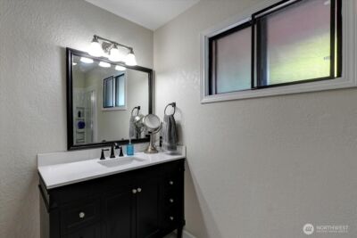 680 SE Prospect Street , Chehalis, WA 98532 - Photo 25