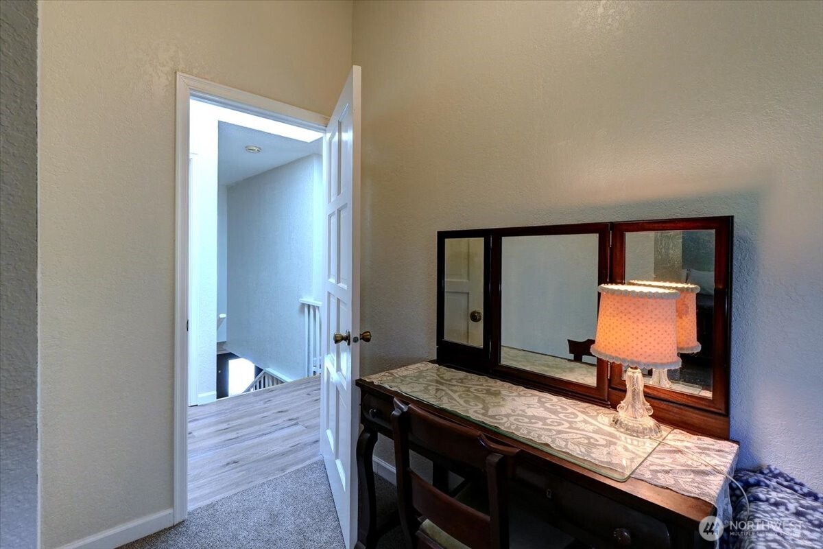 680 SE Prospect Street , Chehalis, WA 98532