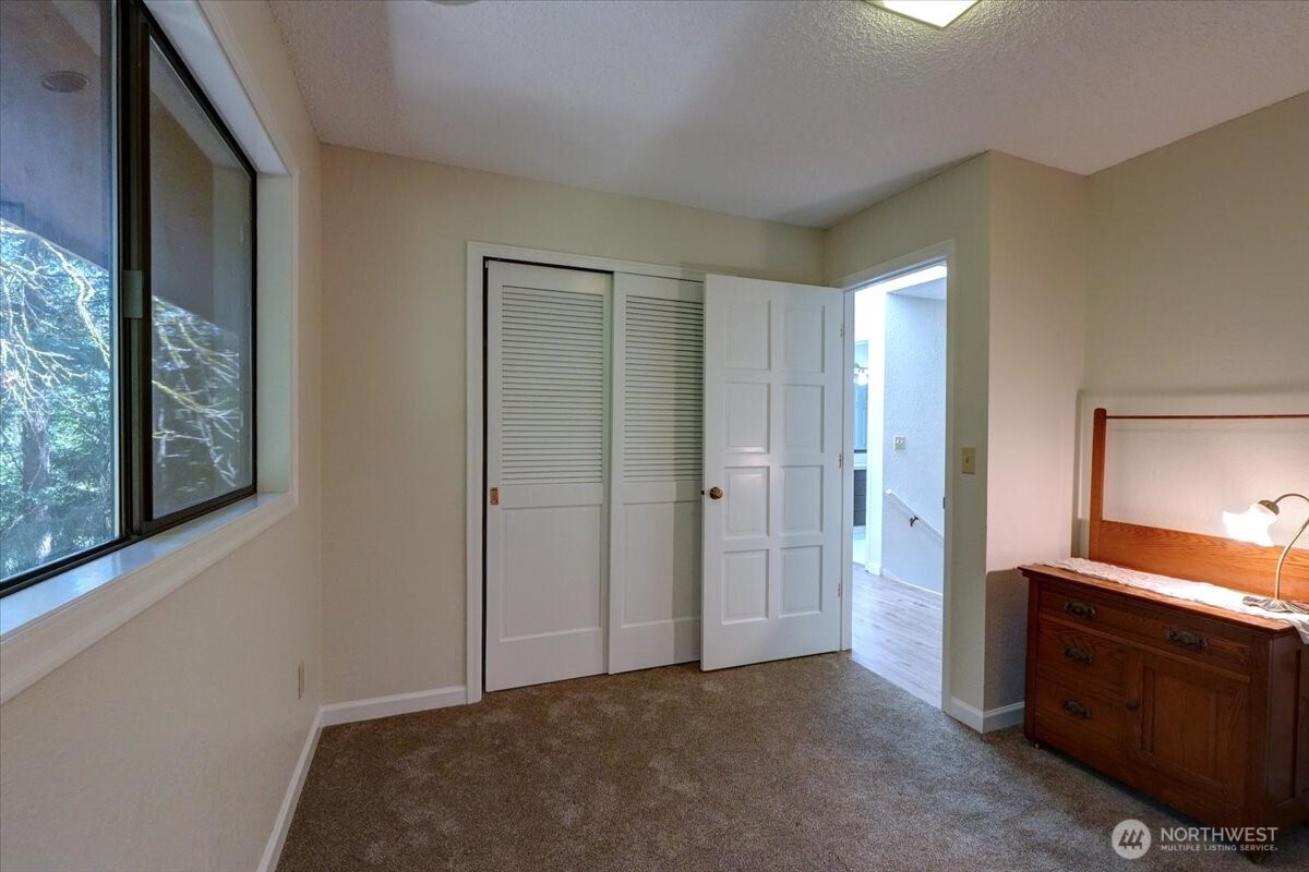 680 SE Prospect Street , Chehalis, WA 98532