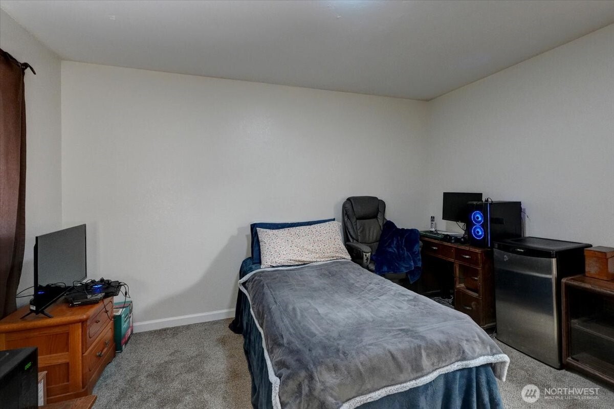 680 SE Prospect Street , Chehalis, WA 98532