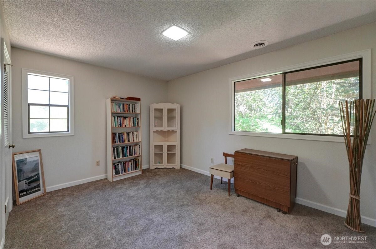 680 SE Prospect Street , Chehalis, WA 98532