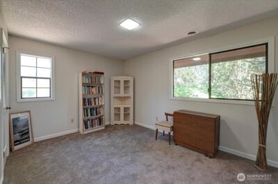 680 SE Prospect Street , Chehalis, WA 98532 - Photo 30