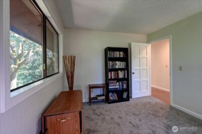 680 SE Prospect Street , Chehalis, WA 98532 - Photo 31