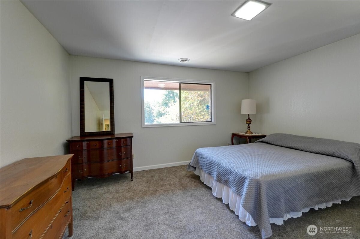 680 SE Prospect Street , Chehalis, WA 98532