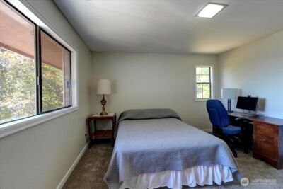 680 SE Prospect Street , Chehalis, WA 98532 - Photo 33