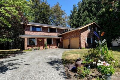 680 SE Prospect Street , Chehalis, WA 98532 - Photo 39