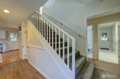 680 SE Prospect Street , Chehalis, WA 98532 - Photo 4