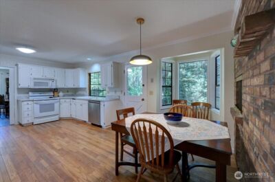 680 SE Prospect Street , Chehalis, WA 98532 - Photo 9