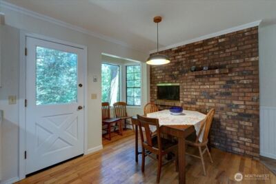 680 SE Prospect Street , Chehalis, WA 98532 - Photo 10