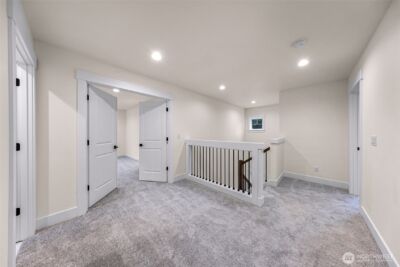 511 W 2nd Street , Cle Elum, WA 98922 - Photo 21