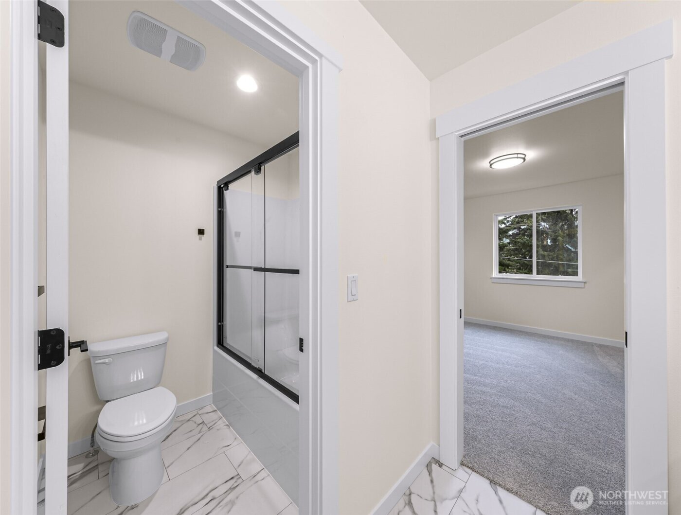 511 W 2nd Street , Cle Elum, WA 98922