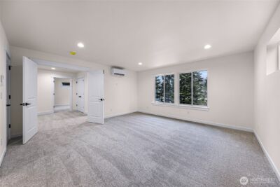 511 W 2nd Street , Cle Elum, WA 98922 - Photo 28