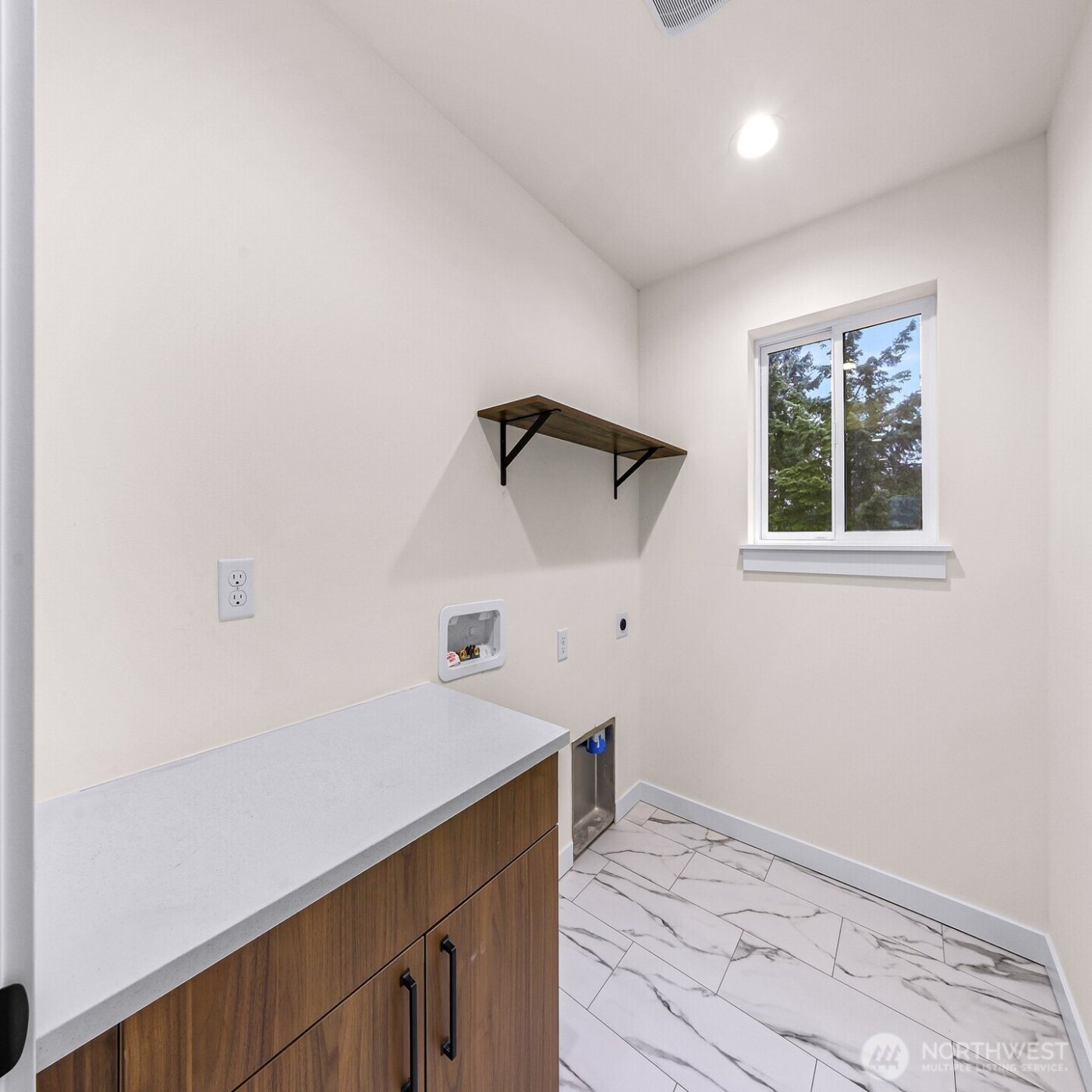 511 W 2nd Street , Cle Elum, WA 98922