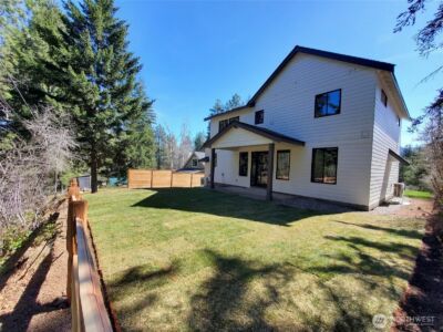 511 W 2nd Street , Cle Elum, WA 98922 - Photo 5