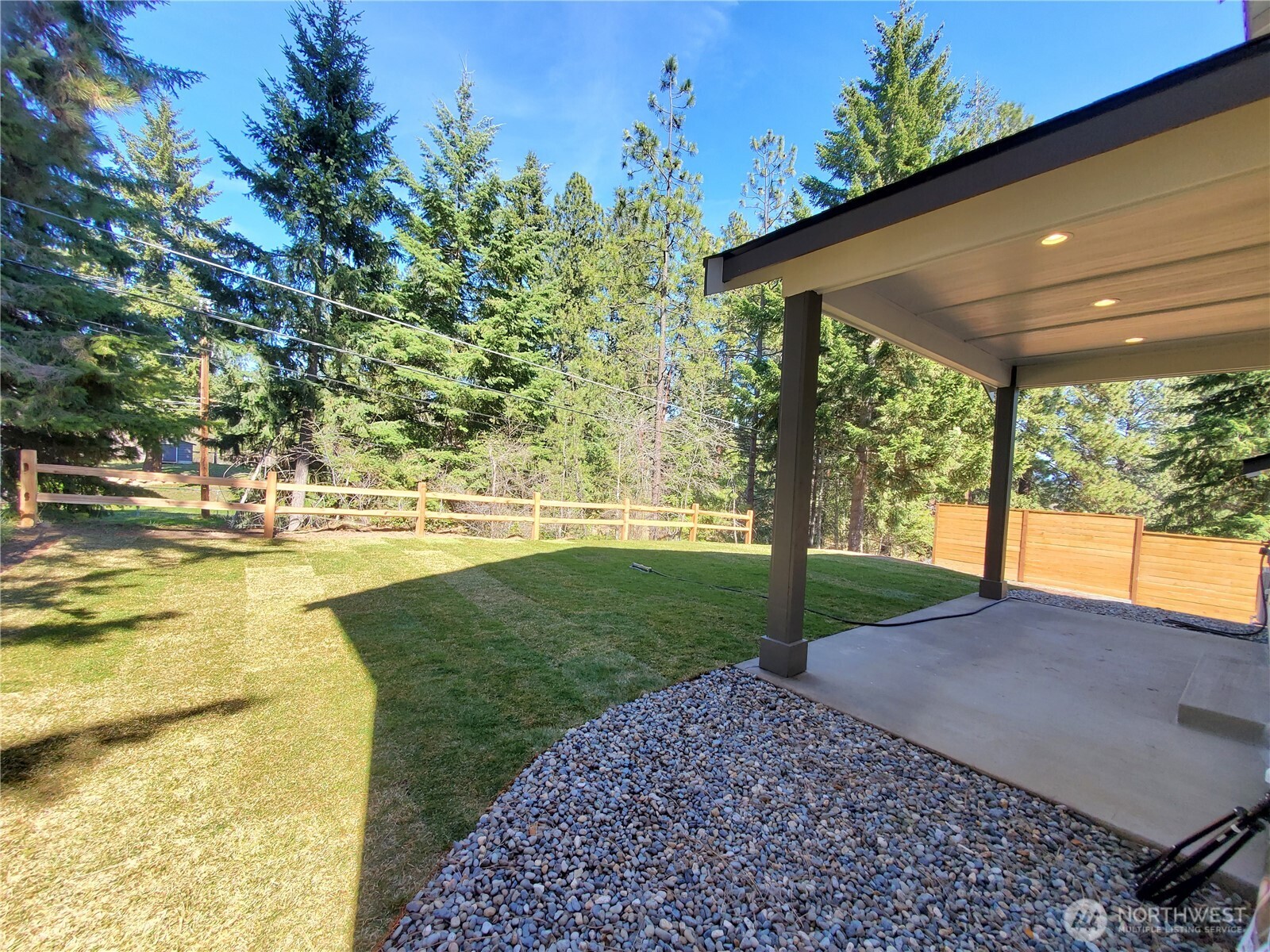 511 W 2nd Street , Cle Elum, WA 98922