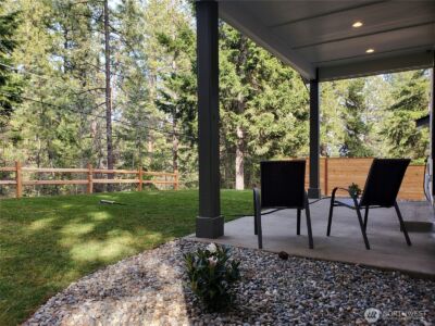 511 W 2nd Street , Cle Elum, WA 98922 - Photo 6