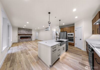 511 W 2nd Street , Cle Elum, WA 98922 - Photo 12