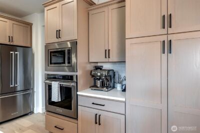 12143 NE 170th Place , Bothell, WA 98011 - Photo 12