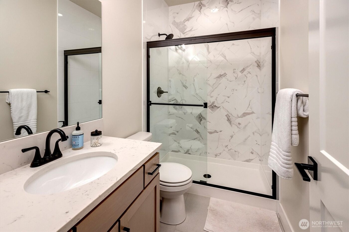 12143 NE 170th Place , Bothell, WA 98011