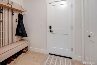 12143 NE 170th Place , Bothell, WA 98011 - Photo 19