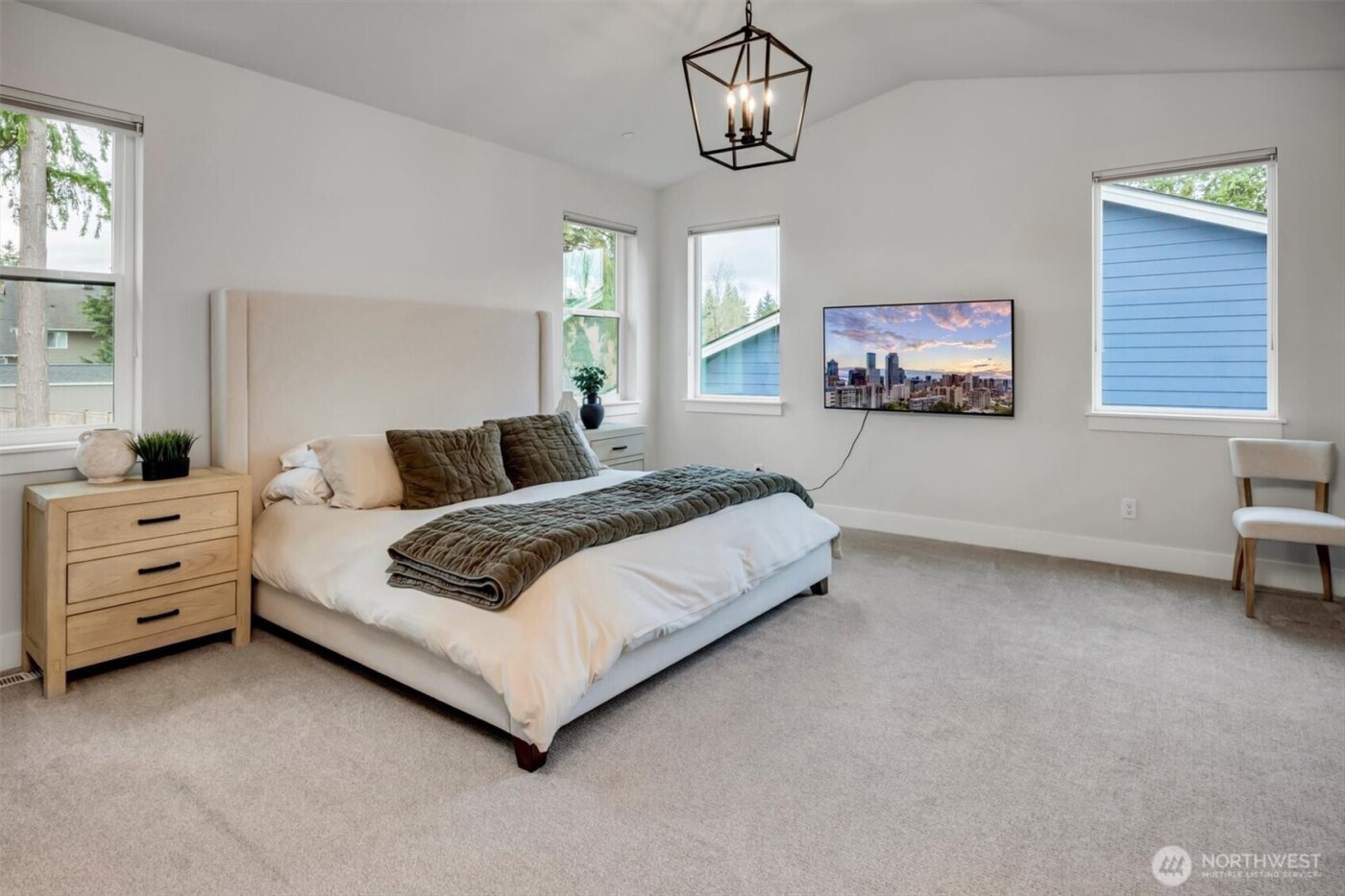 12143 NE 170th Place , Bothell, WA 98011