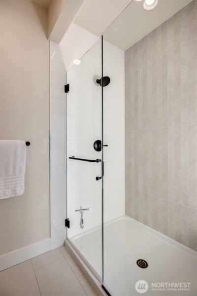 12143 NE 170th Place , Bothell, WA 98011 - Photo 24