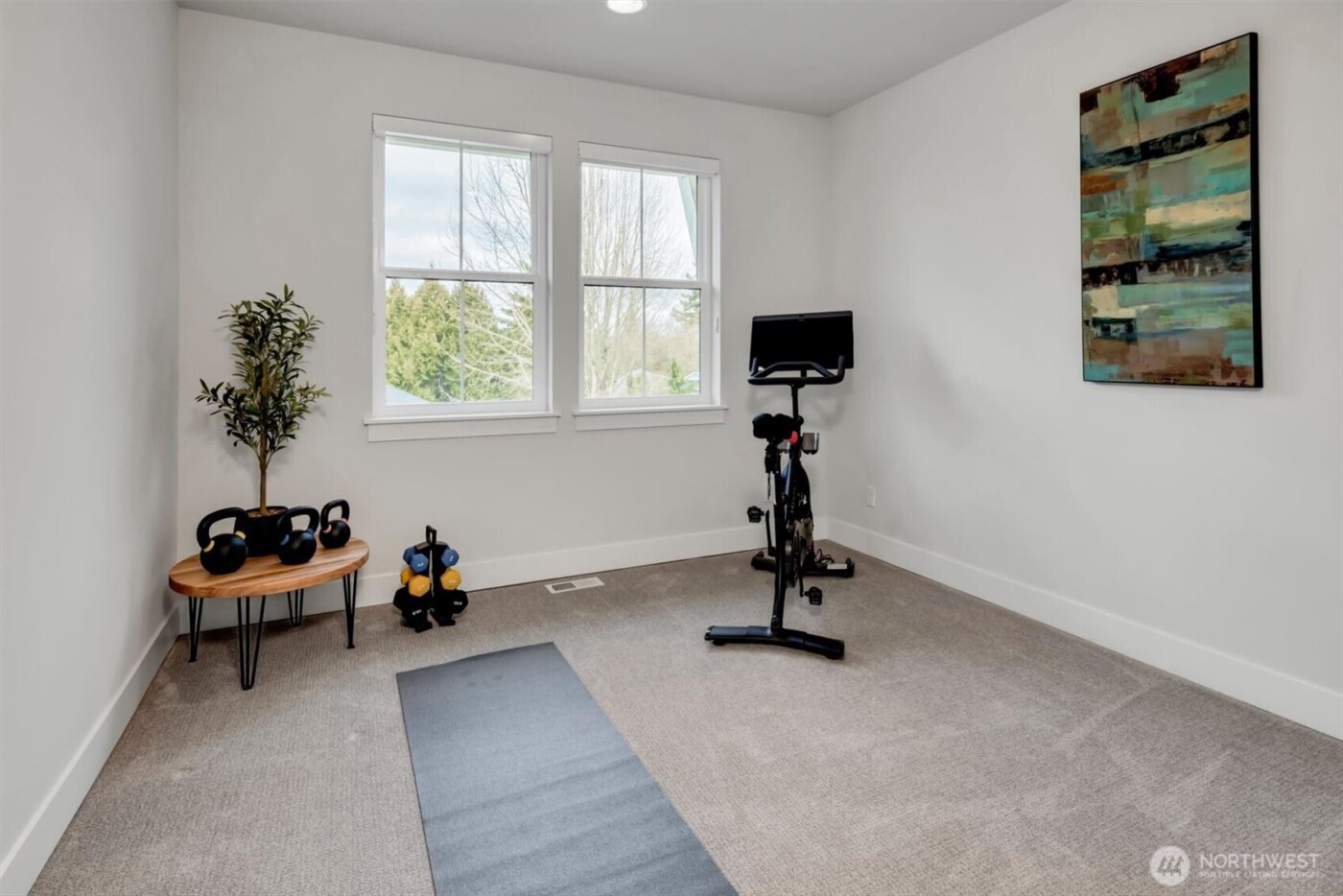 12143 NE 170th Place , Bothell, WA 98011