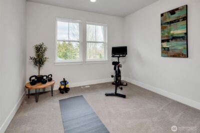 12143 NE 170th Place , Bothell, WA 98011 - Photo 25