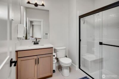 12143 NE 170th Place , Bothell, WA 98011 - Photo 29